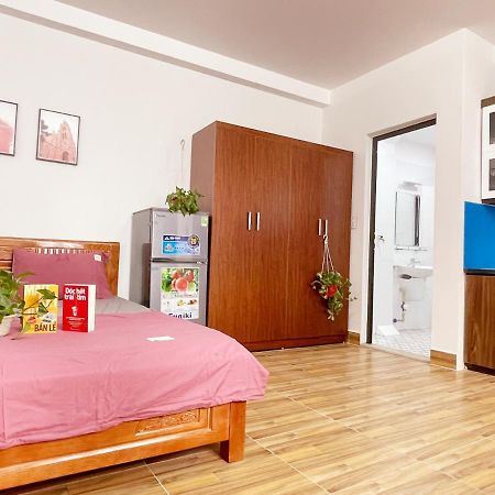 Khuong Dinh Apartment - Ha Noi Hà Nội Ngoại thất bức ảnh